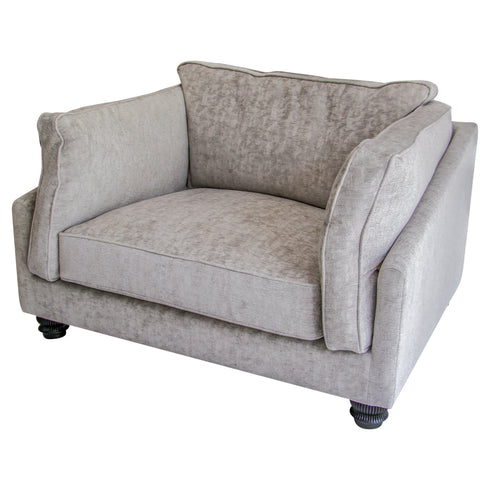 Nico Large Sofa